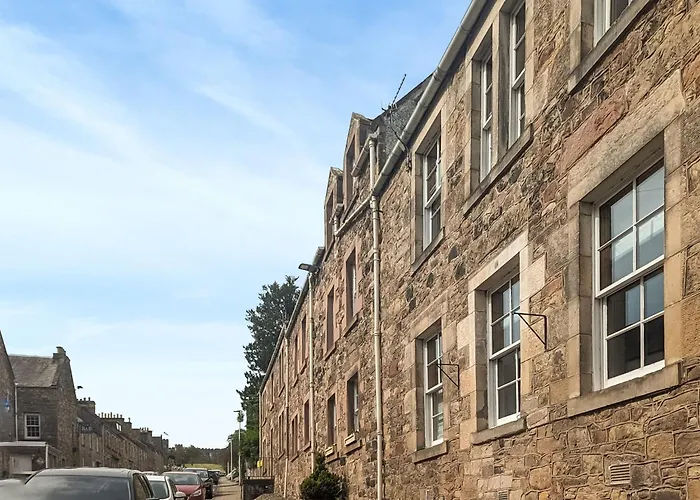 Castlegate